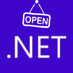 Open .NET