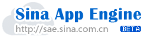 Sina-app-engine.png