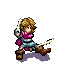 文件:Wesnoth-units-human-loyalists-fencer-attack-3.png