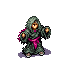 文件:Wesnoth-units-undead-necromancers-adept-magic-2.png