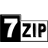 7zip-48x48.gif