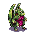 文件:Wesnoth-units-drakes-glider-fire-inhale-1.png