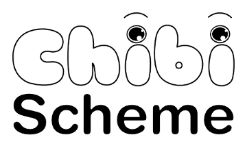 Chibi-Scheme