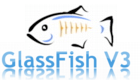 GlassFish-V3.png