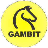 Gambit Scheme