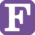 Fortran-logo.png