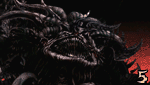 文件:Glorylands-portraits-lod-tiamath.gif