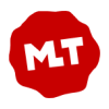 Mltframework-logo.png