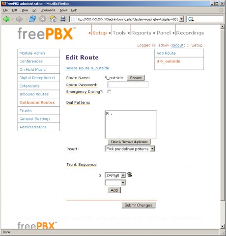 Screenshot-freepbx-03.jpg