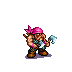 文件:Wesnoth-units-dwarves-scout.png