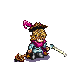 文件:Wesnoth-units-human-loyalists-duelist-die3.png