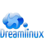 Dreamlinux-90x90.gif