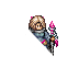 文件:Wesnoth-units-human-magi-silver-mage-female-teleport-5.png