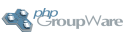 Phpgroupware-logo.png