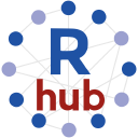 R-hub