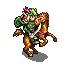 文件:Wesnoth-units-elves-wood-rider-defend.png