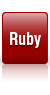 Button ruby.png