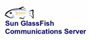 GlassFish-Sailfin.jpg
