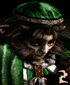 文件:Glorylands-portraits-clans-novice.gif