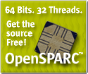 OpenSPARC square 01.gif