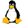 Linux-24x24.png