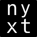 Nyxt browser