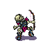 文件:Wesnoth-units-undead-skeletal-archer-idle-2.png