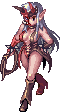 文件:Glorylands-chars-fille-fouet.png