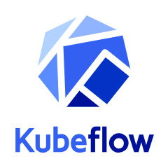 Kubeflow-logo.png