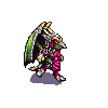 文件:Wesnoth-units-drakes-hurricane-kick-2.png