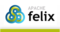 Apache-felix.png