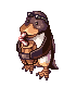 文件:Glorylands-chars-linux.png