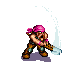 文件:Wesnoth-units-dwarves-scout-melee-7.png