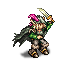 文件:Wesnoth-units-elves-wood-avenger+female-sword-1.png