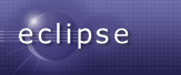 Eclipse-logo.gif