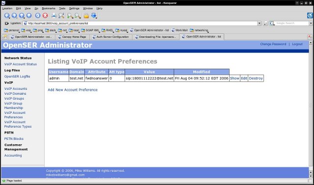 Screenshot-OpenSER-Administrator-02.jpg
