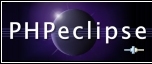 Phpeclipse logo.jpg