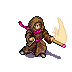 文件:Wesnoth-units-human-magi-mage-attack-staff2.png