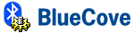 Bluecove-logo.png