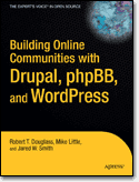 Drupal-phpbb-wordpress.gif