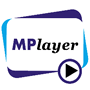 Mplayer-90x90.png