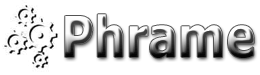 Phrame-logo.gif