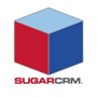 Sugarcrm-90x90.png