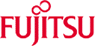 Logo fujitsu.gif