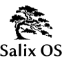 Salix-90x90.gif