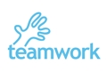 Teamwork-logo.jpg