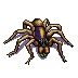 文件:Wesnoth-units-monsters-spider-melee-9.png