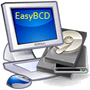 EasyBCD-90x90.gif