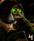 文件:Glorylands-portraits-undead-death.gif