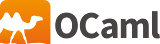 OCaml-Logo.png